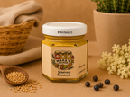 Jenever mosterd